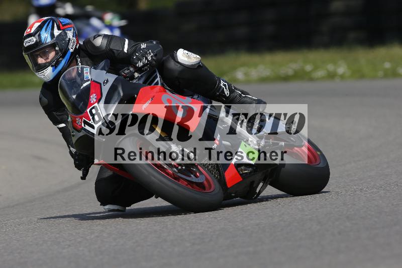 Archiv-2023/43 17.07.2023 Plüss Moto Sport ADR/Freies Fahren/18